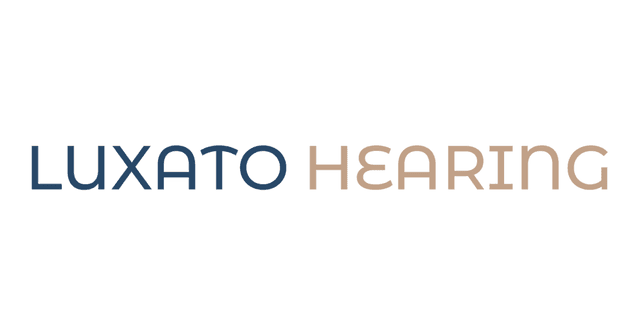 Luxato Hearing